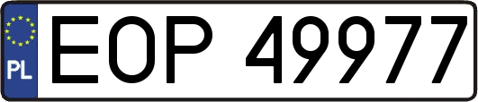 EOP49977