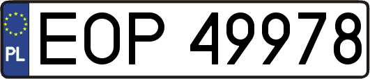 EOP49978