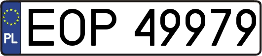 EOP49979