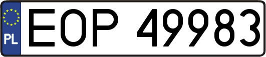 EOP49983