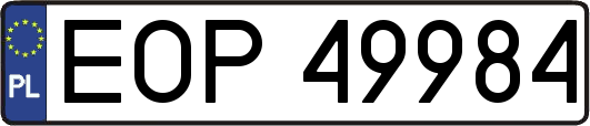 EOP49984