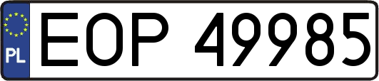 EOP49985