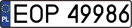 EOP49986
