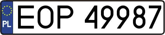 EOP49987