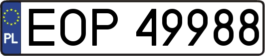 EOP49988