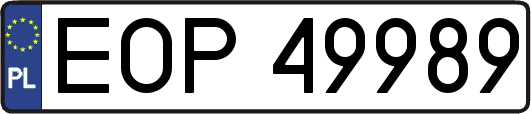 EOP49989