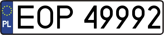 EOP49992