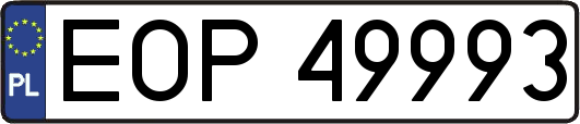 EOP49993