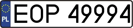 EOP49994