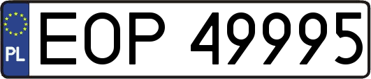 EOP49995