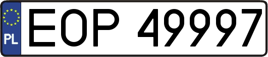 EOP49997