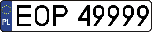 EOP49999