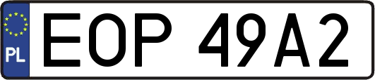EOP49A2