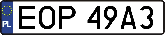 EOP49A3