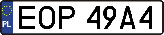 EOP49A4