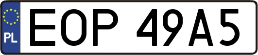EOP49A5