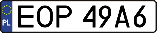 EOP49A6