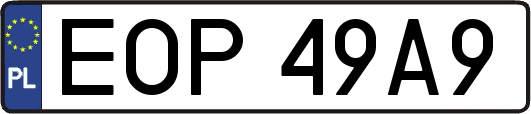 EOP49A9
