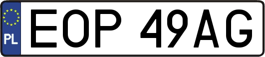 EOP49AG