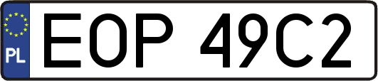 EOP49C2