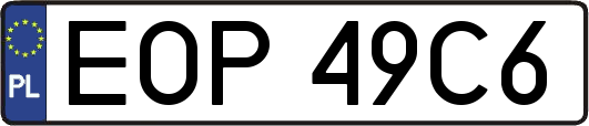 EOP49C6