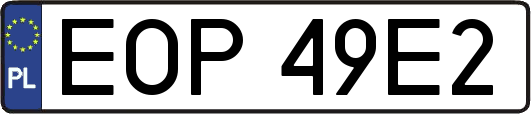 EOP49E2