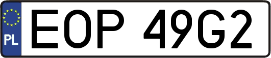 EOP49G2