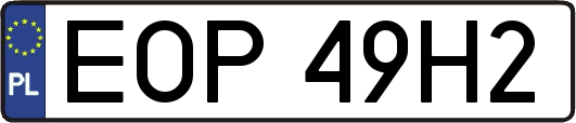 EOP49H2