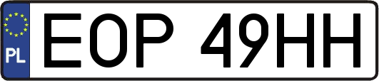 EOP49HH