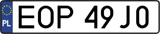 EOP49J0