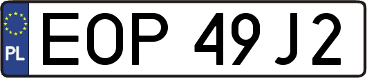 EOP49J2