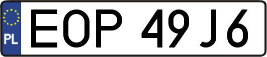 EOP49J6
