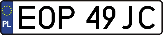 EOP49JC