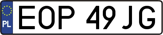 EOP49JG
