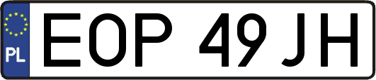 EOP49JH