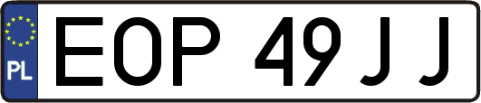 EOP49JJ