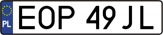 EOP49JL