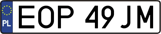 EOP49JM