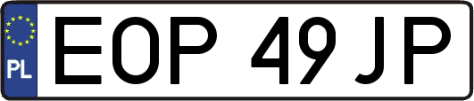EOP49JP