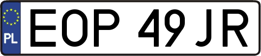EOP49JR