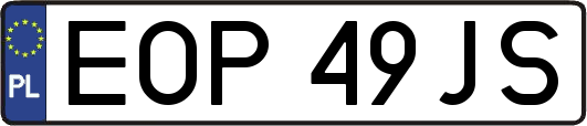 EOP49JS