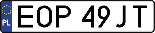 EOP49JT