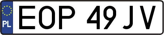EOP49JV
