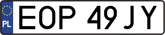 EOP49JY
