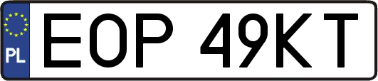 EOP49KT