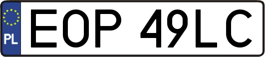 EOP49LC