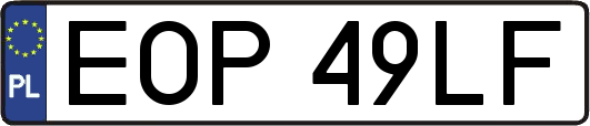 EOP49LF