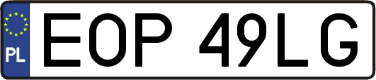 EOP49LG