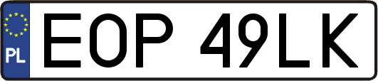EOP49LK