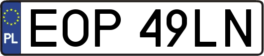 EOP49LN